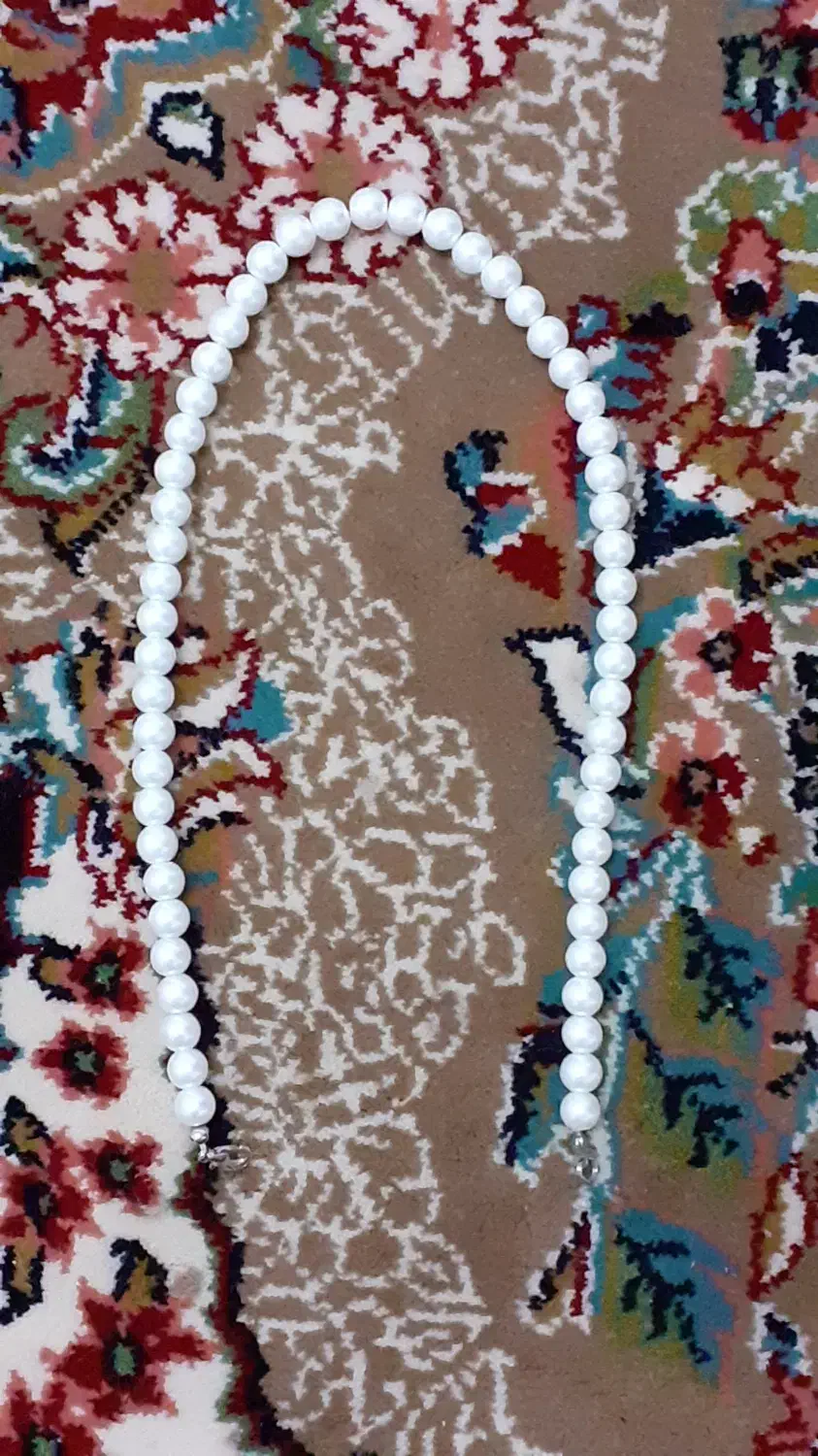 مروارید|زیورآلات و اکسسوری|رشت, گیل|دیوار