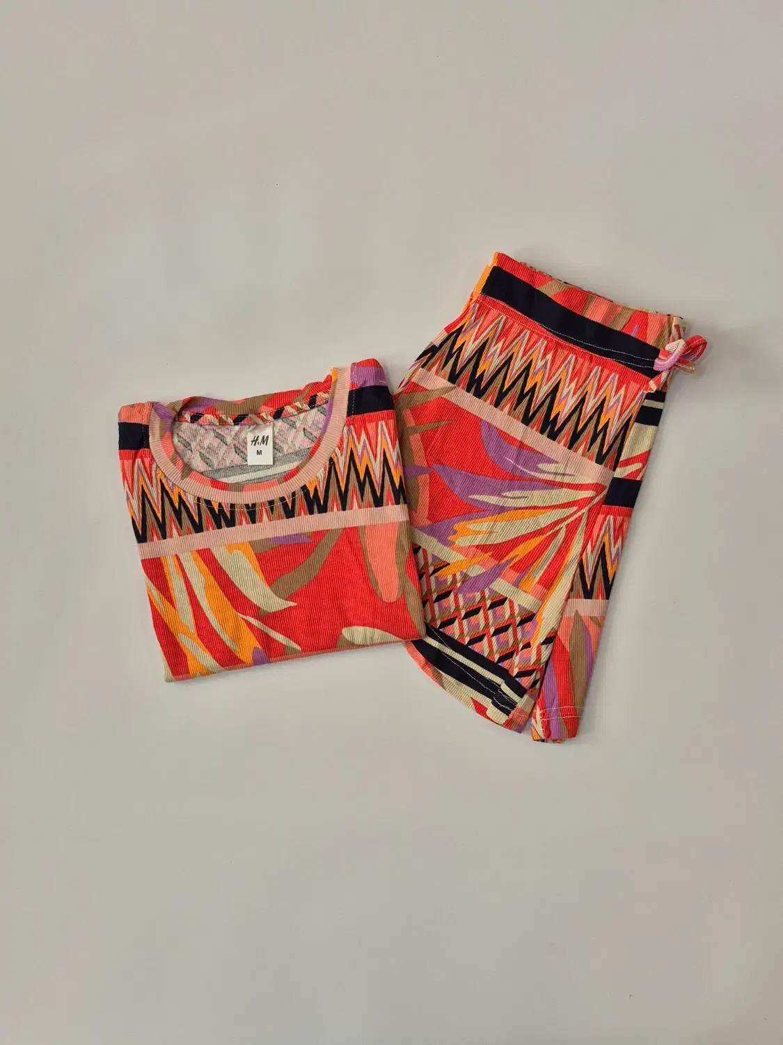 ست طرحدار گوگولی|لباس|اردبیل, |دیوار