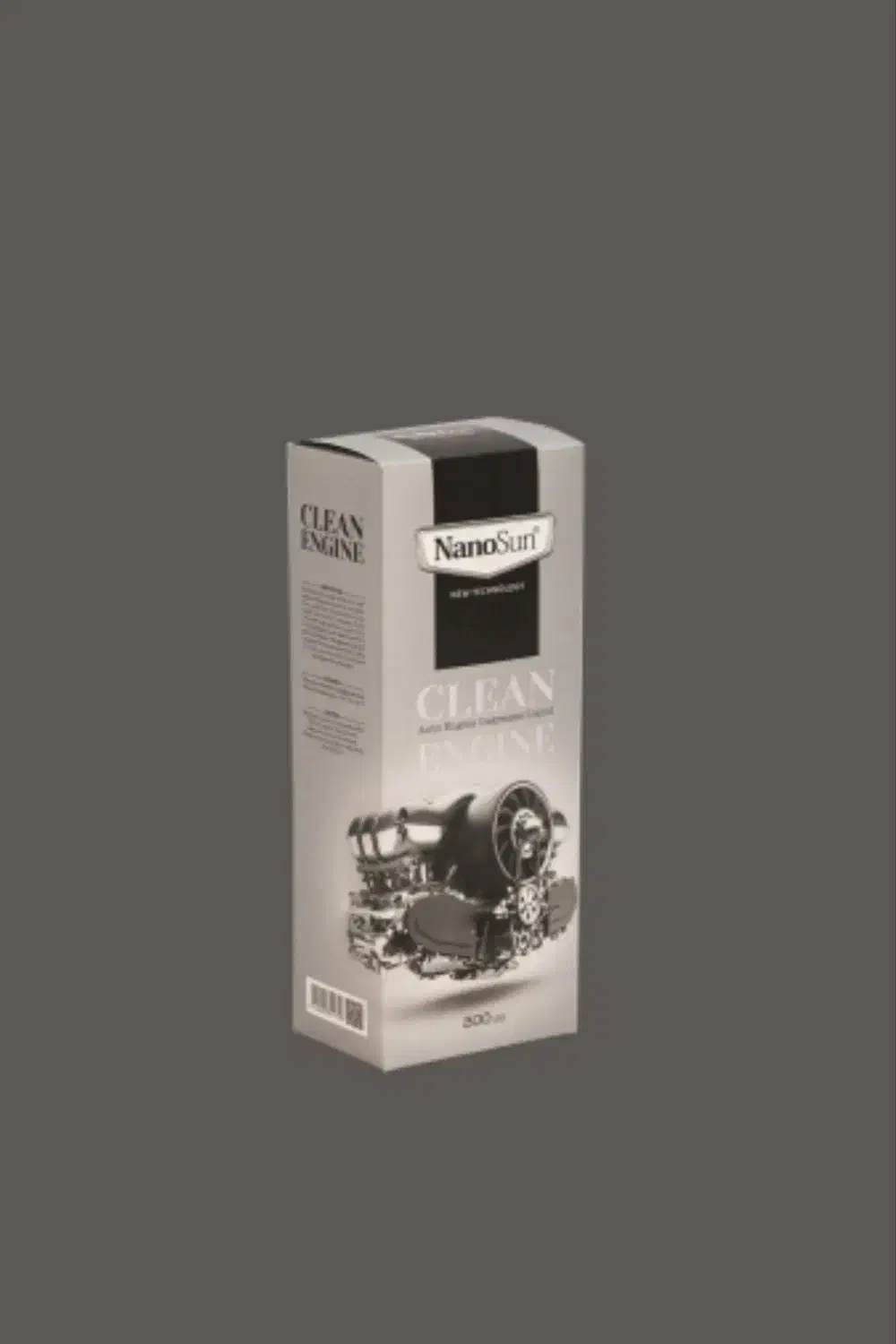 موتور شوی خودروی نانو|مواد شوینده و دستمال کاغذی|همدان, |دیوار