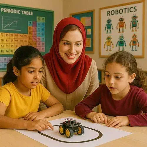 دعوت به همکاری در حوزه آموزش و فناوری + فریدونکنار|استخدام آموزشی|فریدون‌کنار, |دیوار