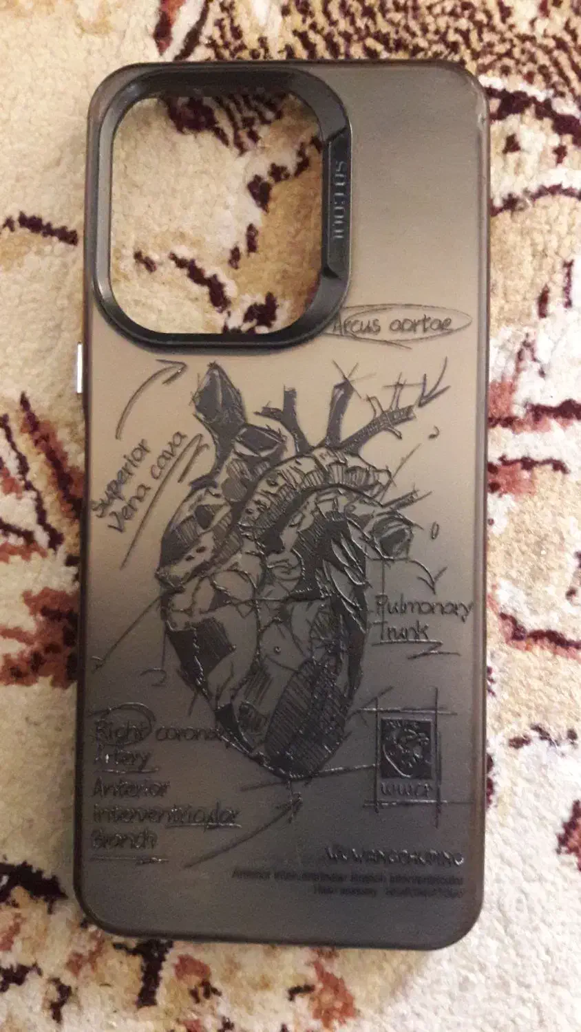 گوشی ردمی ۱۳|موبایل|قم, پردیسان|دیوار