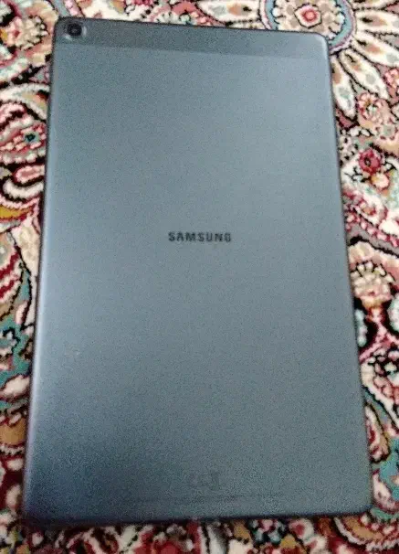 تبلت سامسونگ|تبلت|تهران, بهار|دیوار