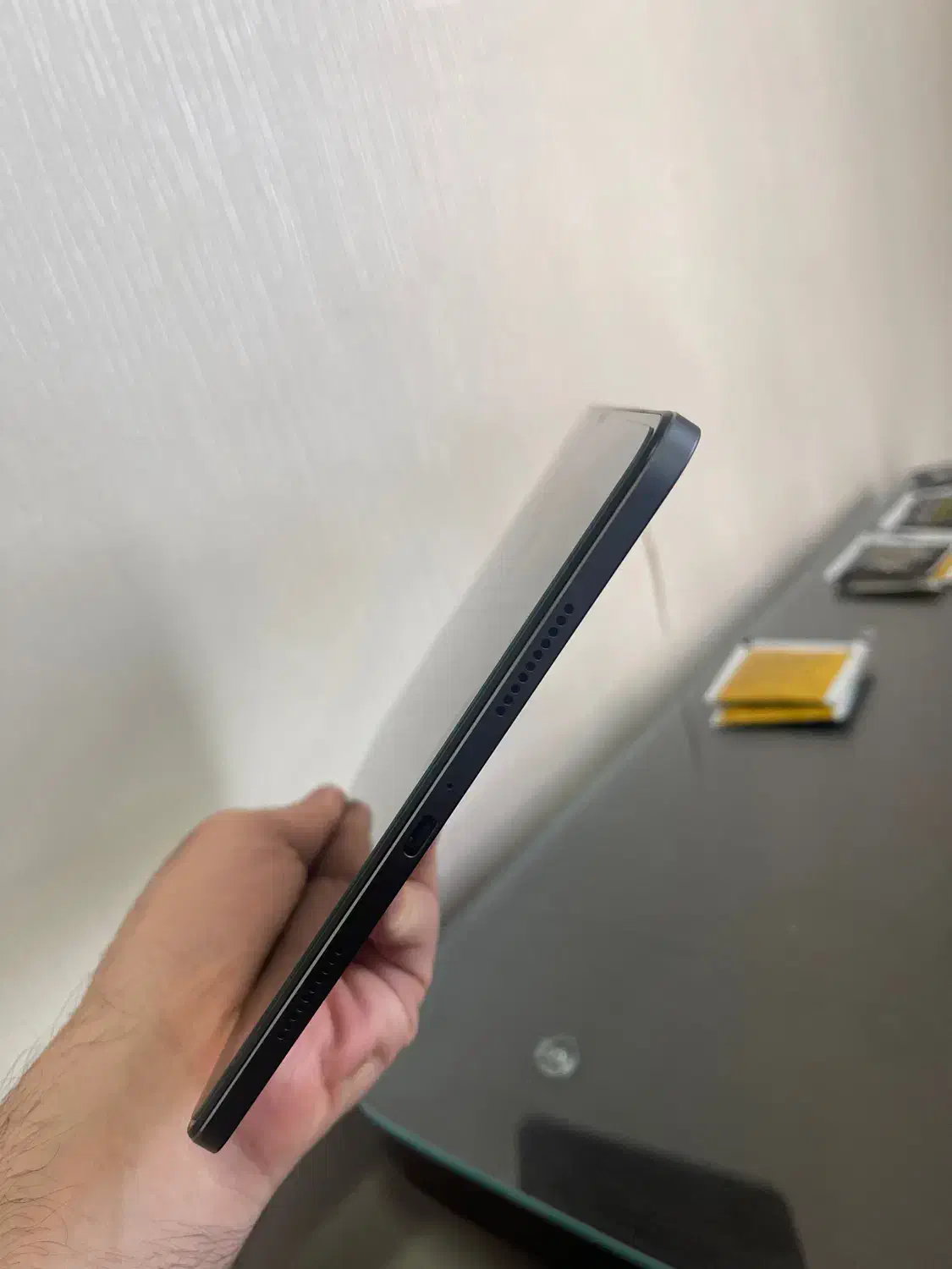 Pad 6 شیامی|تبلت|تهران, تهرانپارس شرقی|دیوار