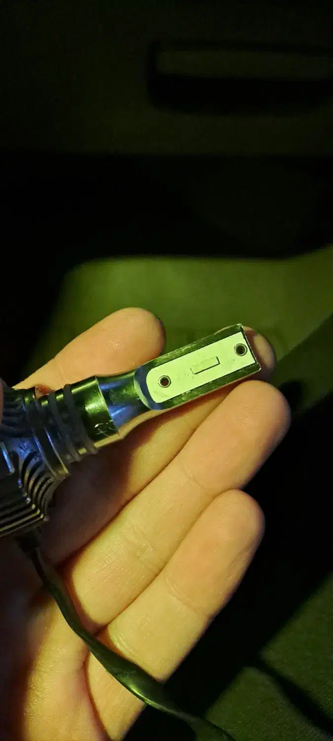 ۳۵۰|لامپ و چراغ|زنجان, |دیوار