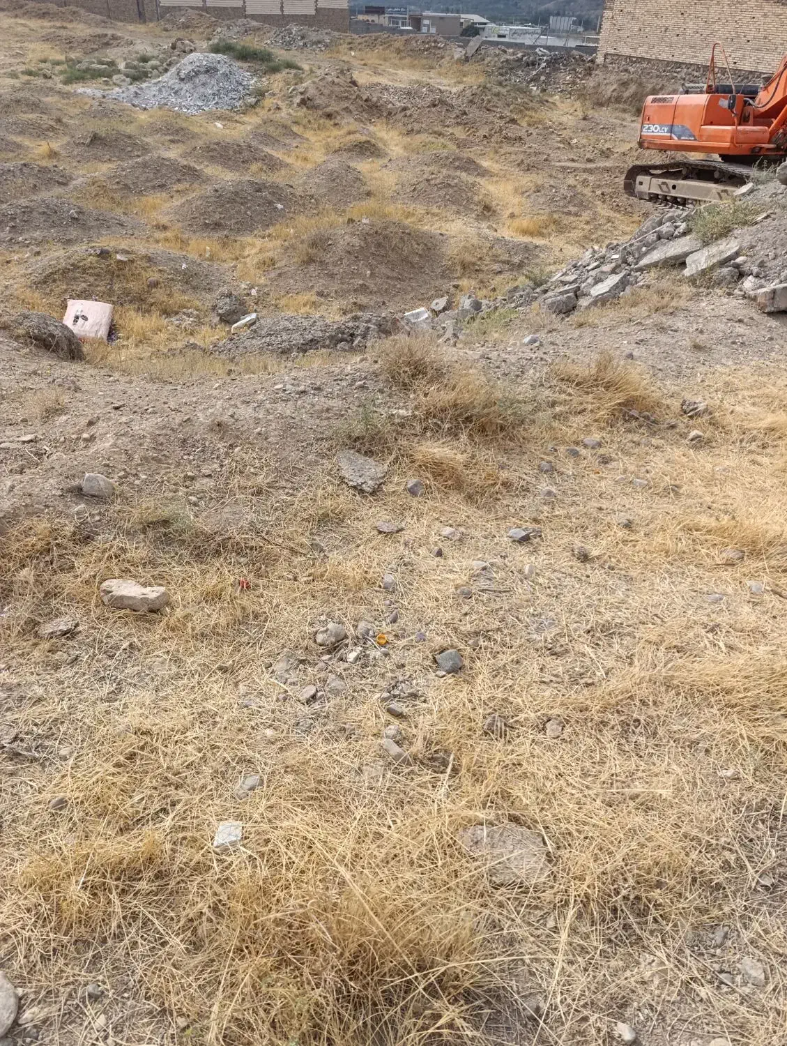 راننده پایه یک|استخدام حمل و نقل|تبریز, |دیوار