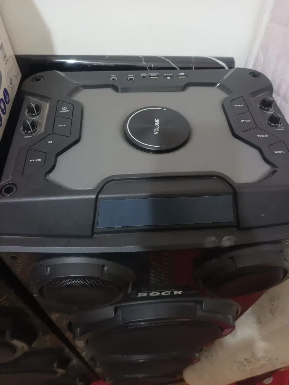 باند|سیستم صوتی خانگی|اردبیل, |دیوار