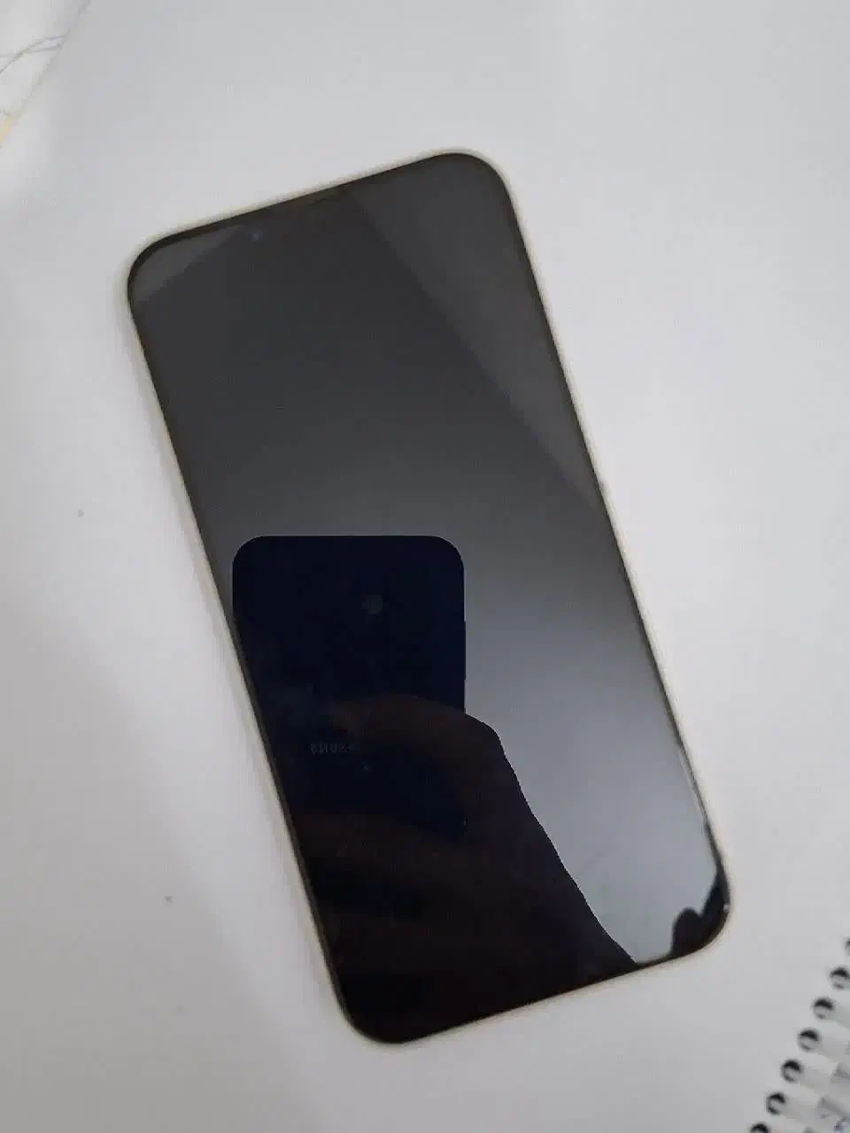 آیفون 13 درحد|موبایل|سبزوار, شهرک اندیشه|دیوار