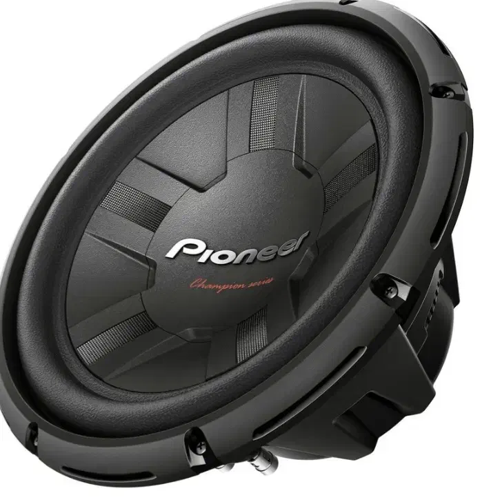 سیستم صوتی اقساط آسان|قطعات یدکی و لوازم جانبی|قم, شهرک مهدیه (مدرس)|دیوار