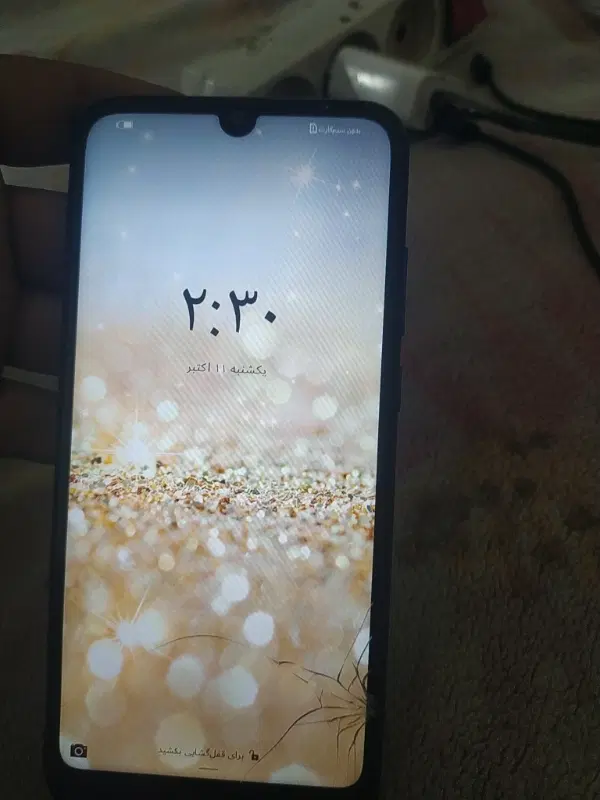honor redmi jat-l29|موبایل|بندرعباس, |دیوار