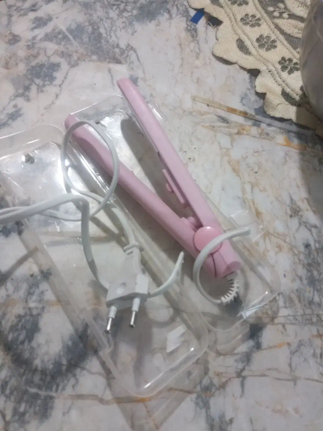 اتو مو|آرایشی، بهداشتی، درمانی|مشهد, انصار|دیوار