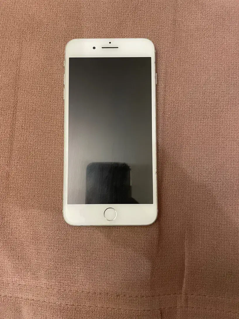 ایفون 7plusمعاوضه با x|موبایل|تبریز, |دیوار