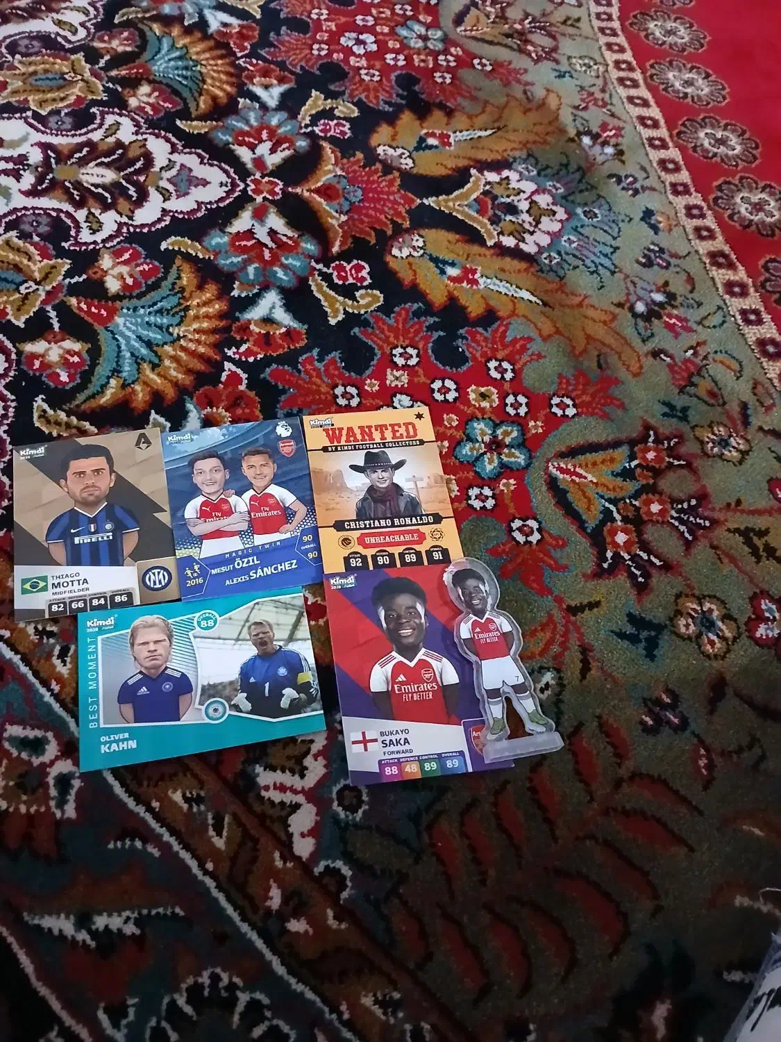 کیمدی|اسباب‌‌بازی|شهرکرد, |دیوار