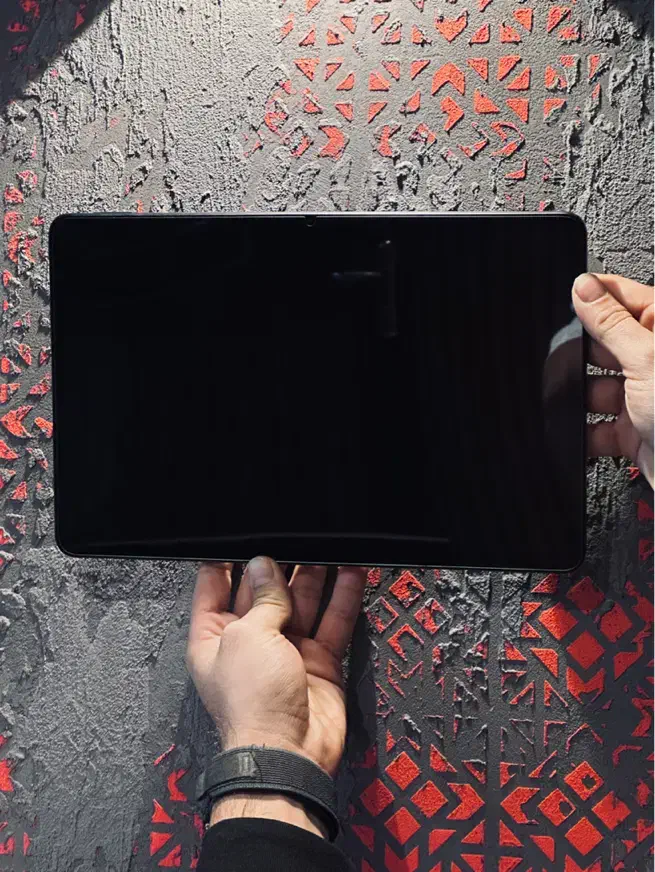 تبلت poco pad پوکو پد|تبلت|تهران, فلسطین (میدان انقلاب)|دیوار