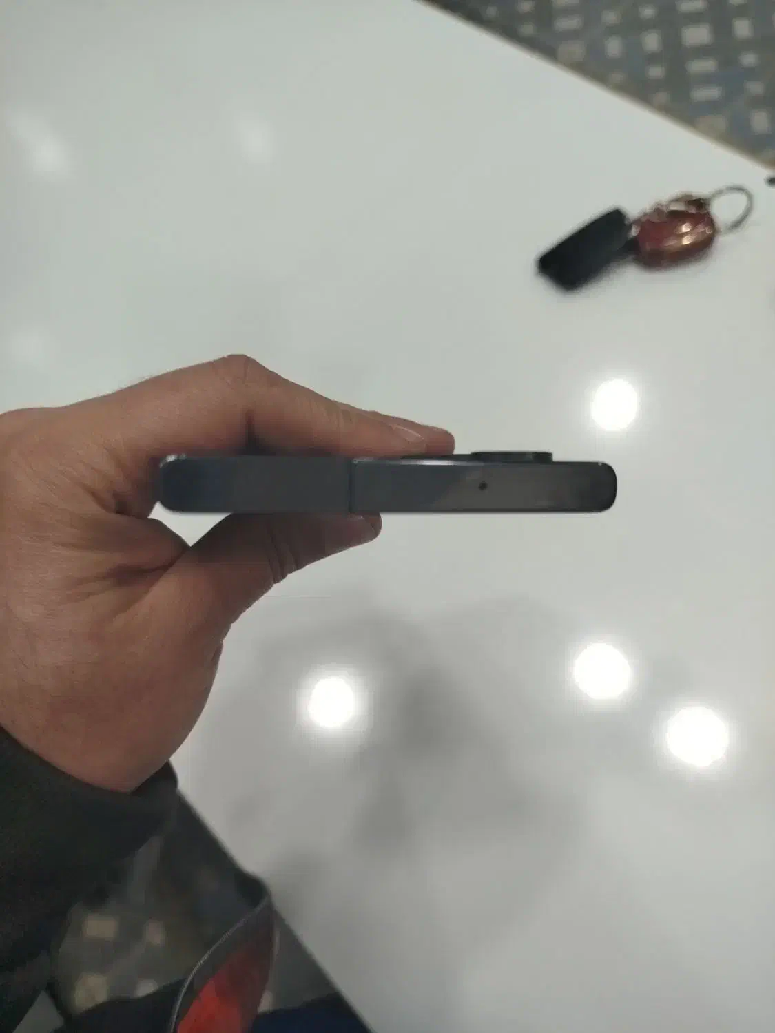 s23 ultra 256/12|موبایل|لنجان, |دیوار