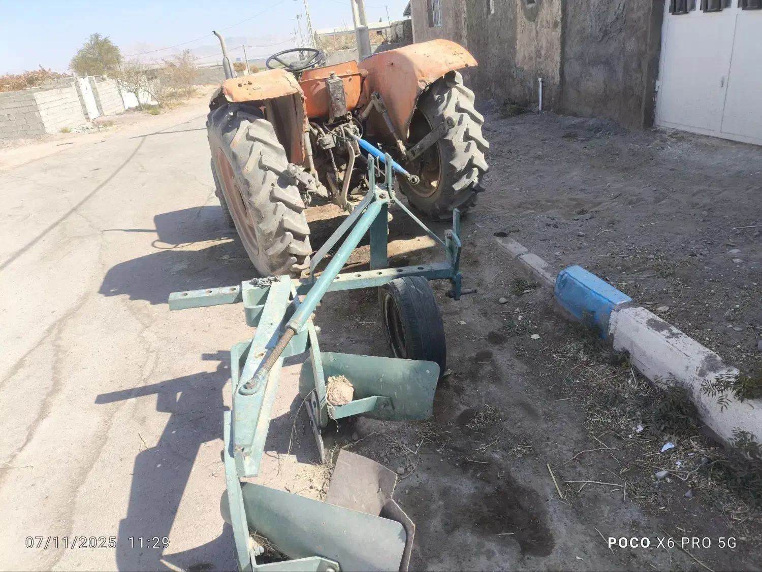 فیات|خودرو سنگین|لاله زار, |دیوار