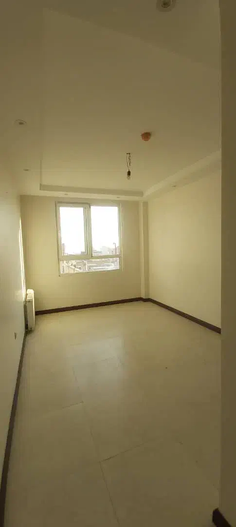 ۱۴۰ متر ۳ خواب در یوسف آباد - تاپ لوکشن