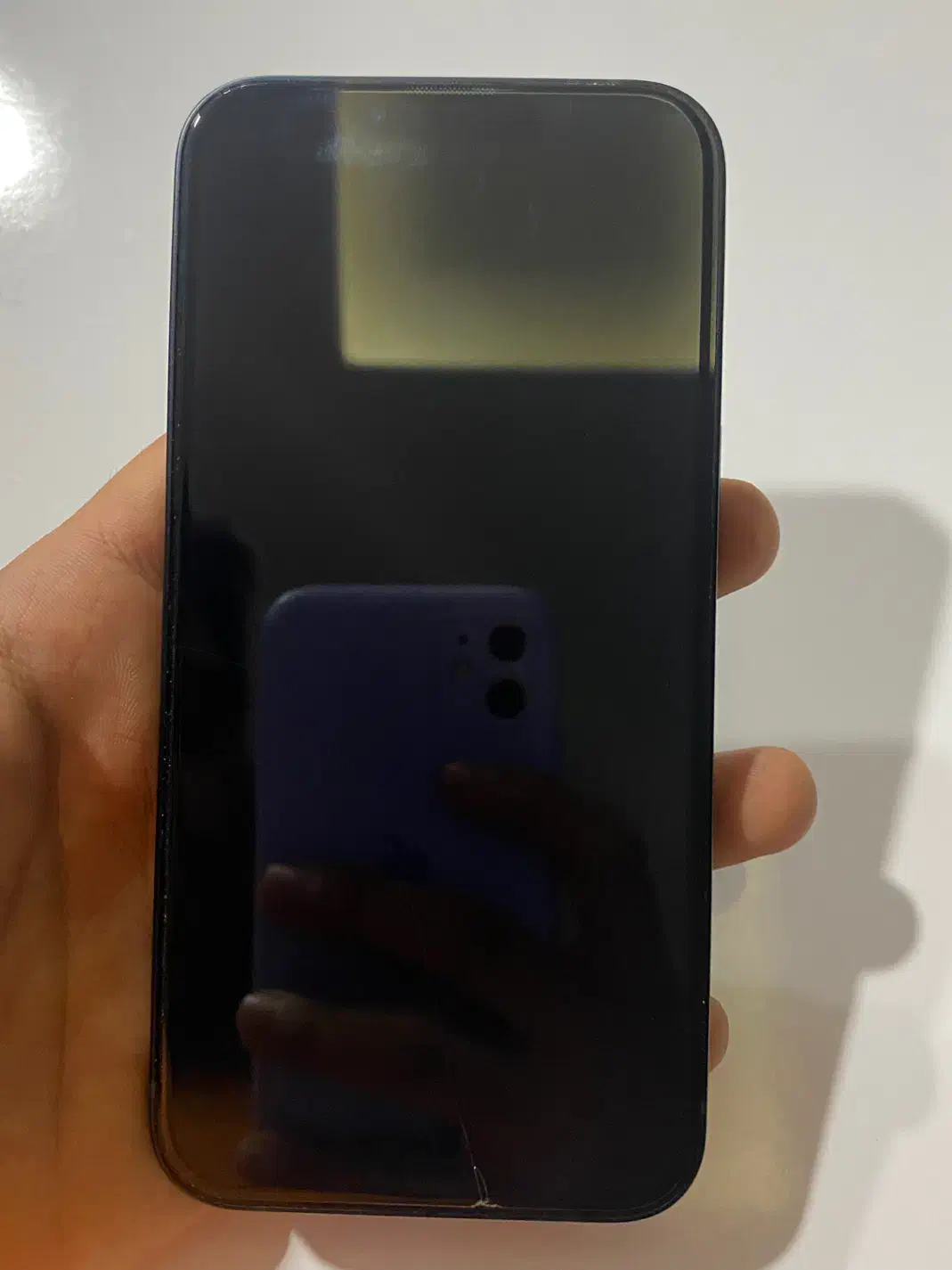 ایفون 13 حافظه 128|موبایل|بوشهر, |دیوار