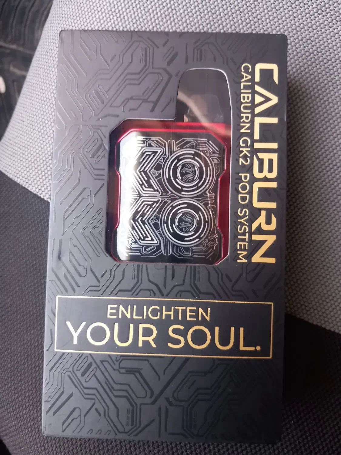 ویپ|زیورآلات و اکسسوری|مریوان, |دیوار