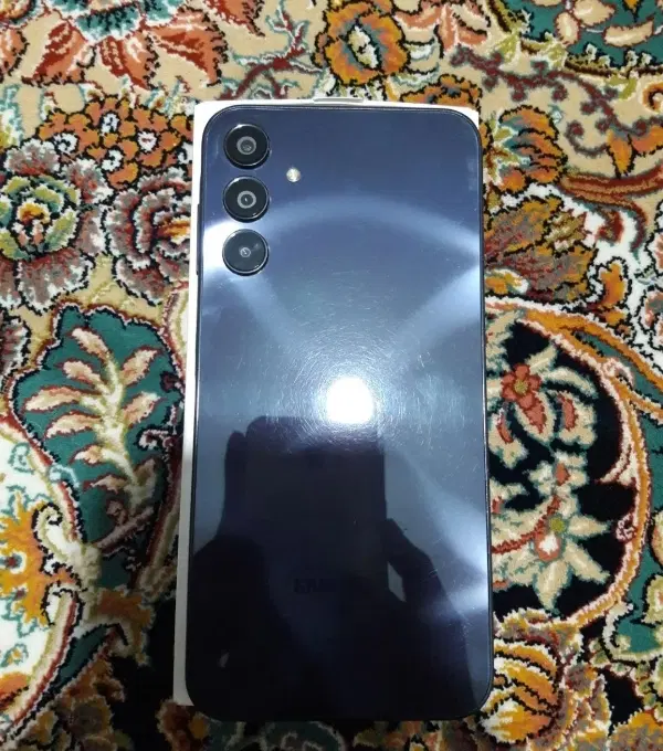 a15 128g|موبایل|بندرعباس, |دیوار
