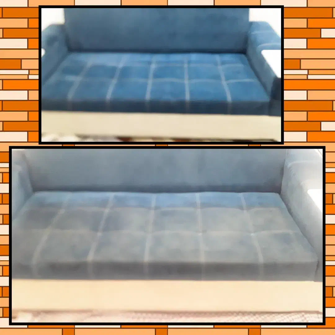 مبلشویی قالیشویی تخصصی مبل شویی یزد مبل شوی|خدمات نظافت|یزد, |دیوار