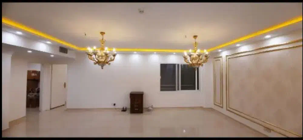 درکه کوهسار ۱۰۳ متر|فروش آپارتمان|تهران, هزارسنگ|دیوار