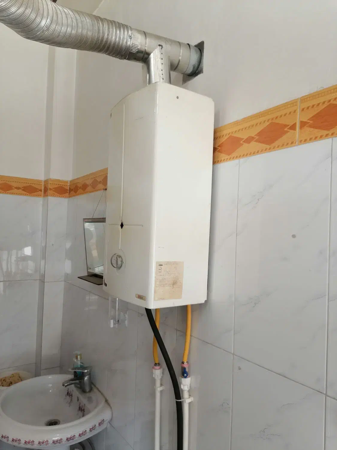 وسایل کامل ساندویچی وتهیه غذا ویخچال ویتیرینی|کافی‌شاپ و رستوران|بوکان, |دیوار