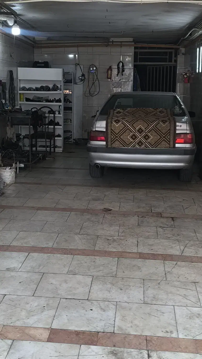 اجاره مغازه|اجارهٔ مغازه و غرفه|آمل, |دیوار