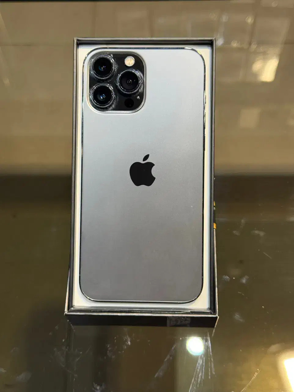 iphone 13 pro max|موبایل|تهران, آسمان|دیوار