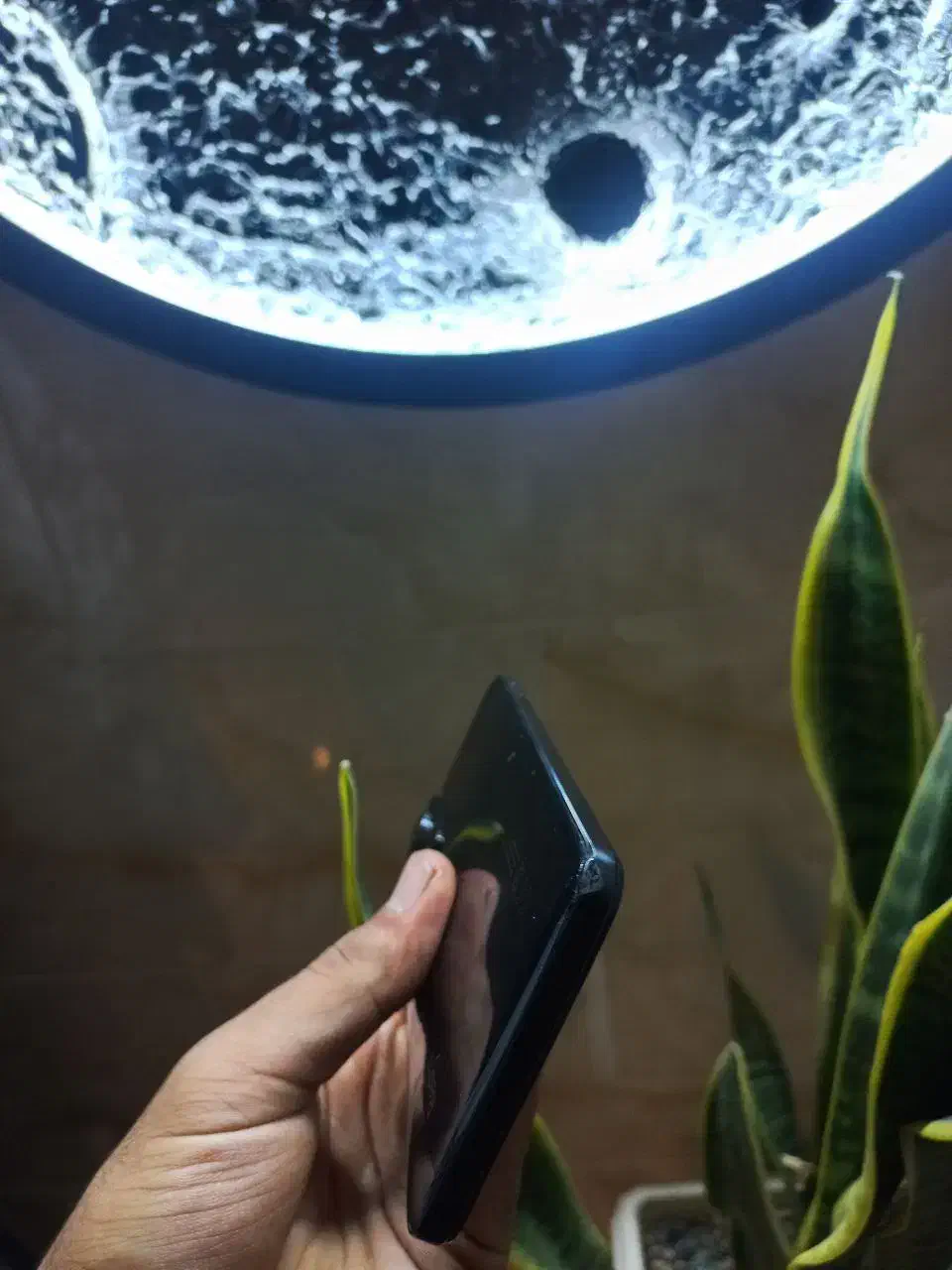 شیائومی نوت۱۲s|موبایل|اصفهان, اصفهانک|دیوار