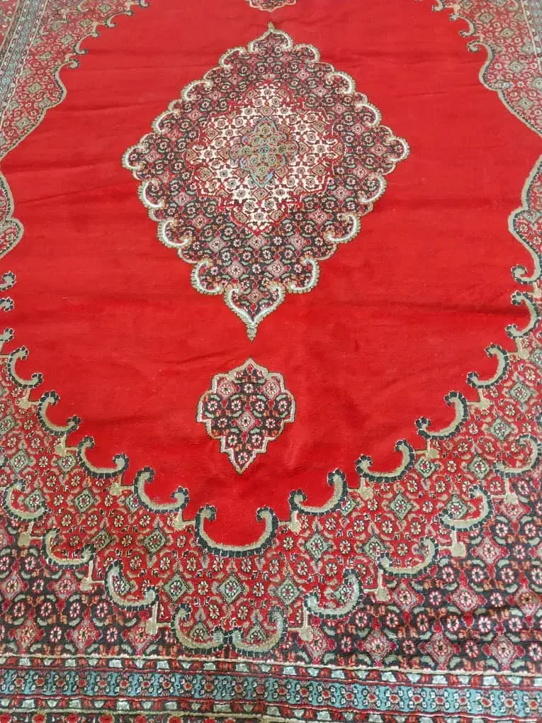 فرش|فرش|برازجان, |دیوار