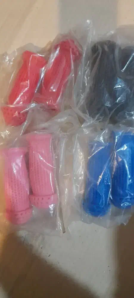 فردش لوازم یدکی دوچرخه|دوچرخه، اسکیت، اسکوتر|بندرعباس, |دیوار