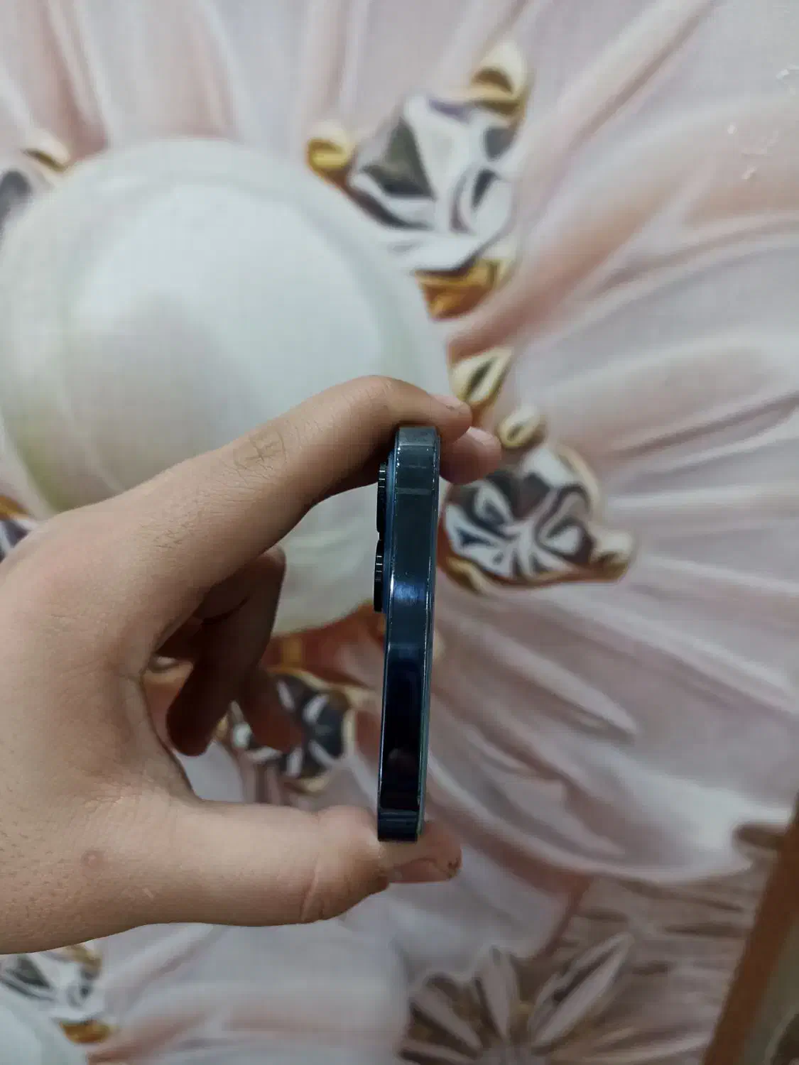 12pro max|موبایل|اردبیل, |دیوار