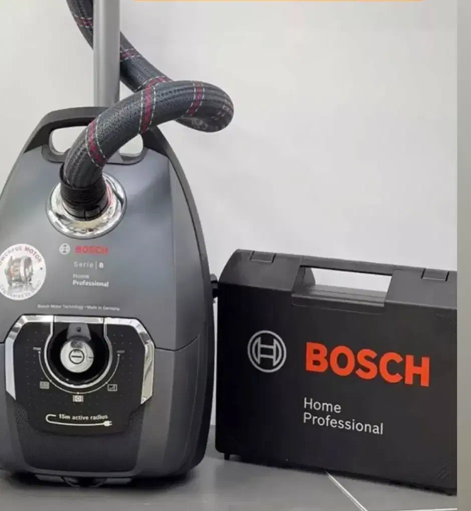 جارو برقی|جاروبرقی، جارو شارژی، بخارشو|کرج, شهرک احمدیه‎|دیوار