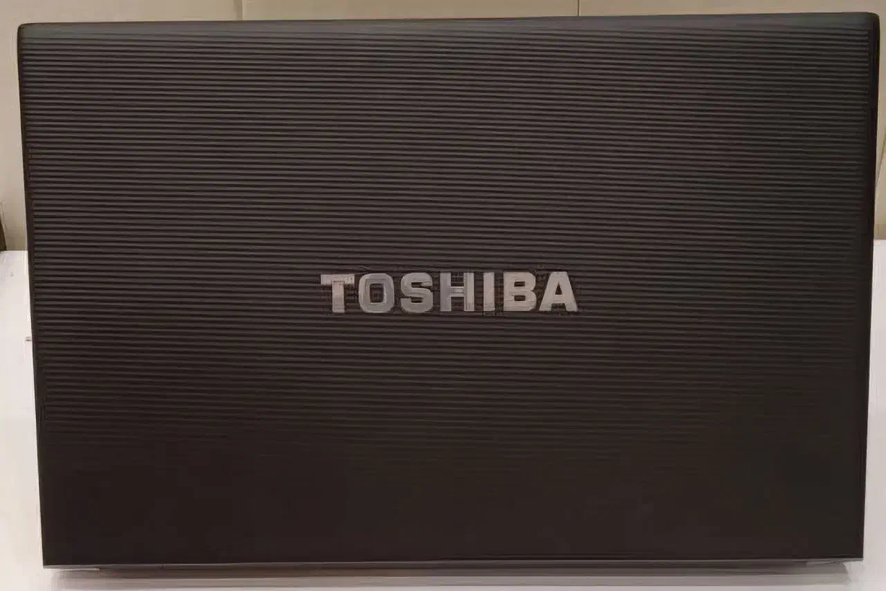 Toshiba|رایانه همراه|تهران, صادقیه|دیوار