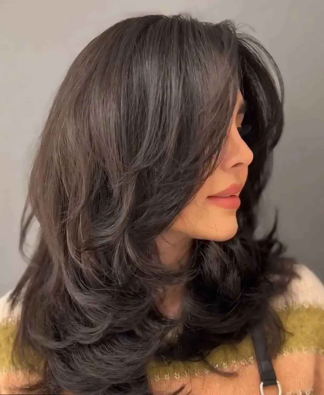 مدل کوتاهی میخام رایگان|خدمات آرایشگری و زیبایی|الیگودرز, |دیوار