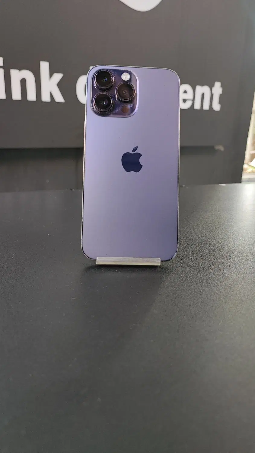 iphone 14 pro max|موبایل|تبریز, |دیوار