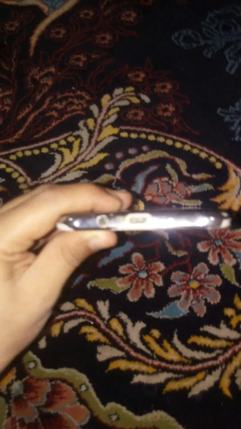 گوشی سالم|موبایل|شریف‌آباد, |دیوار