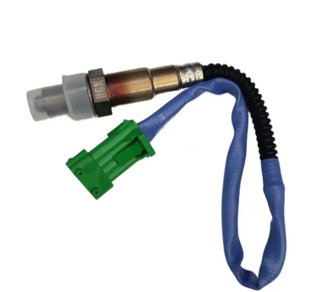 دوچرخه نیه بخون|دوچرخه، اسکیت، اسکوتر|سنندج, |دیوار