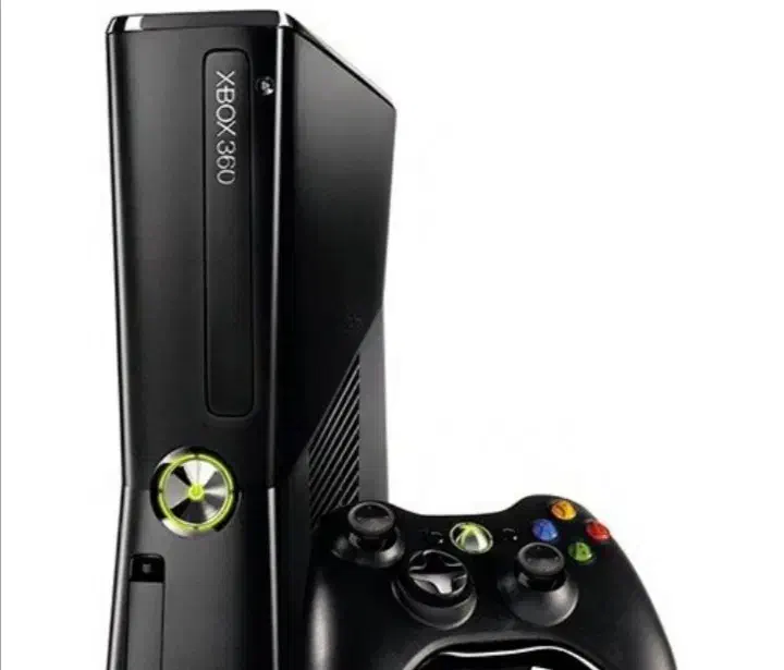 ایکس باکس 360|کنسول، بازی ویدئویی و آنلاین|اقبالیه, |دیوار