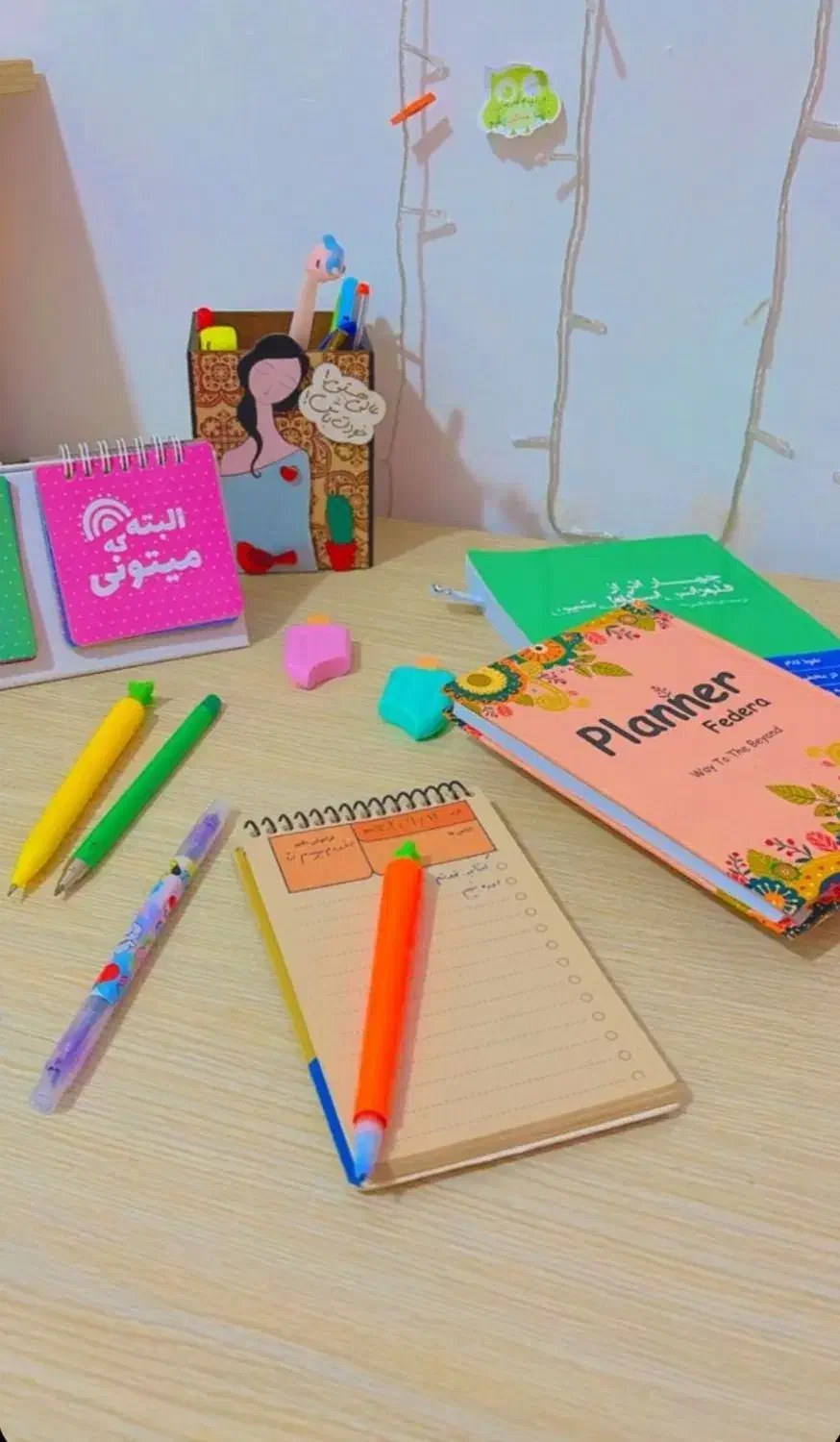 تدریس خصوصی|خدمات آموزشی|شوش, |دیوار