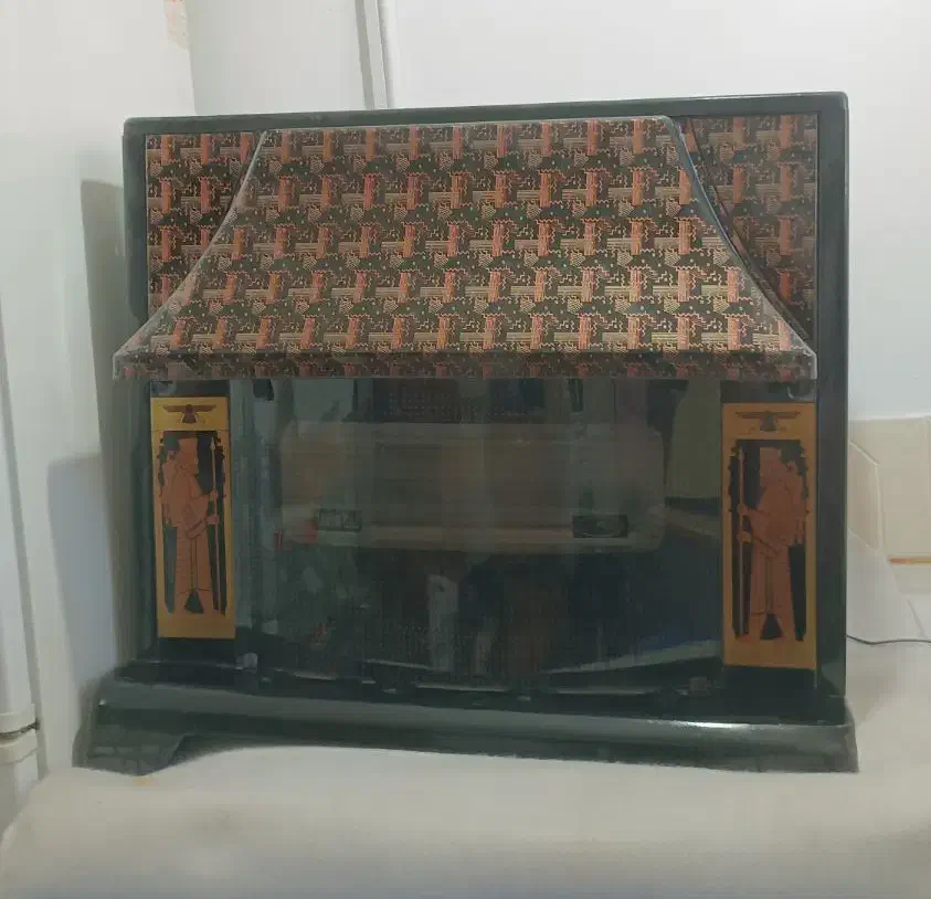 بخاری طرح شومینه|بخاری، هیتر، شومینه|فارسان, |دیوار