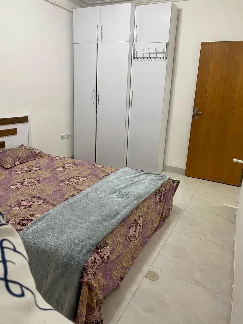 مبل میز تلویزیون تخت جاروبرقی|میز و صندلی غذاخوری|رشت, شهرک پارس خزر|دیوار