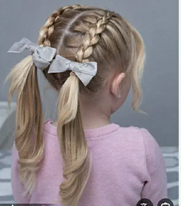 مدل بافت|خدمات آرایشگری و زیبایی|چمران, |دیوار