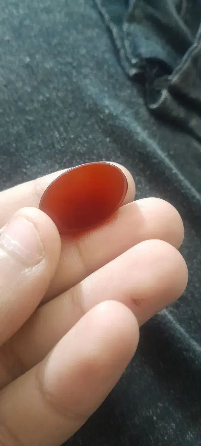 سنگ عقیق|کلکسیون اشیاء عتیقه|زنجان, |دیوار