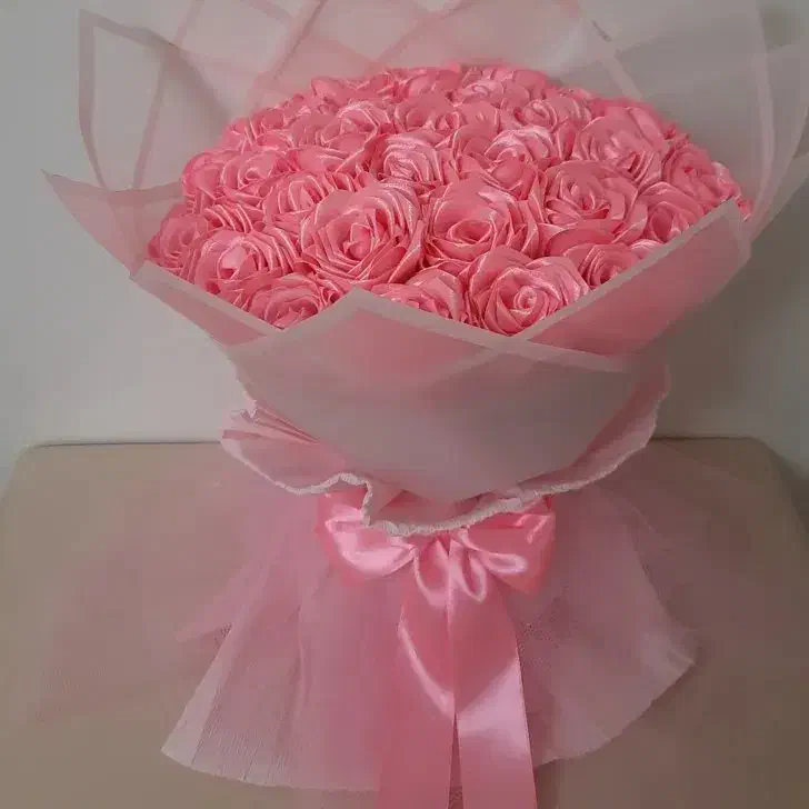 گل|گل مصنوعی|بندر ماهشهر, |دیوار