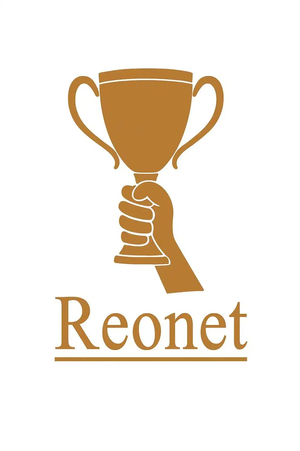 تولید و تامین جوراب رئونت|لباس|تربت‌حیدریه, باغ ملی|دیوار