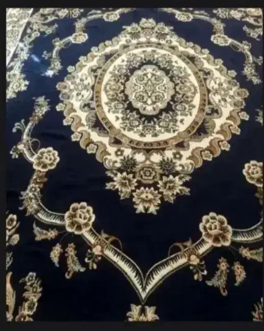 روفرشی ۱۲ متری سالم|روفرشی|الیگودرز, |دیوار