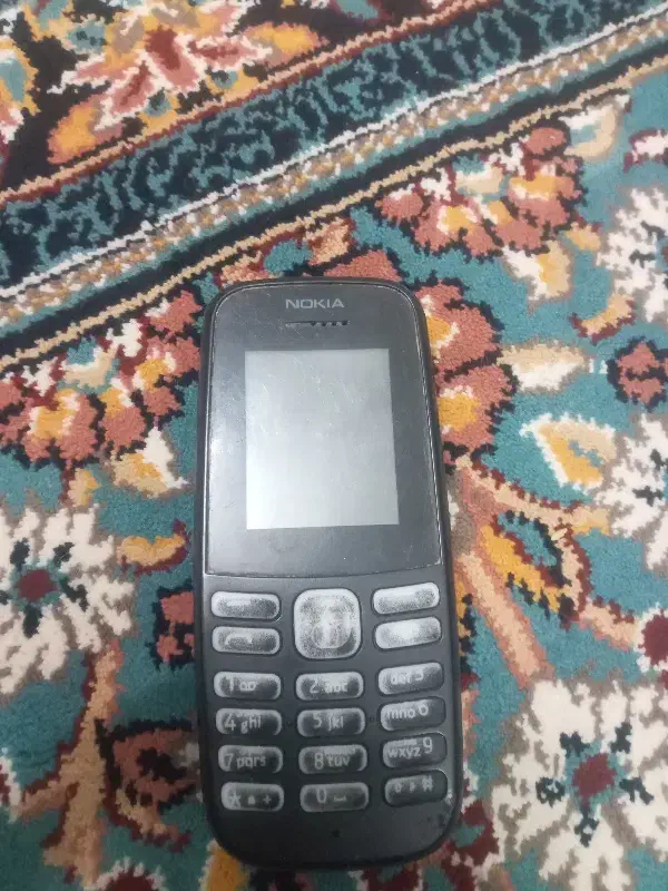 ۸۵۰|موبایل|مشهد, انصار|دیوار