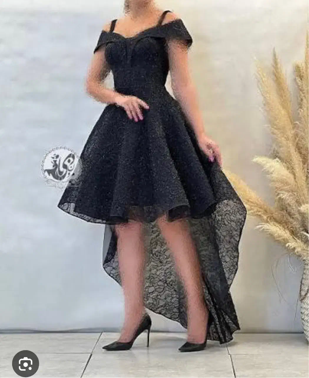 اجاره کرایه لباس مجلسی نامزدی عقد|لباس|شیراز, صاحب الزمان|دیوار