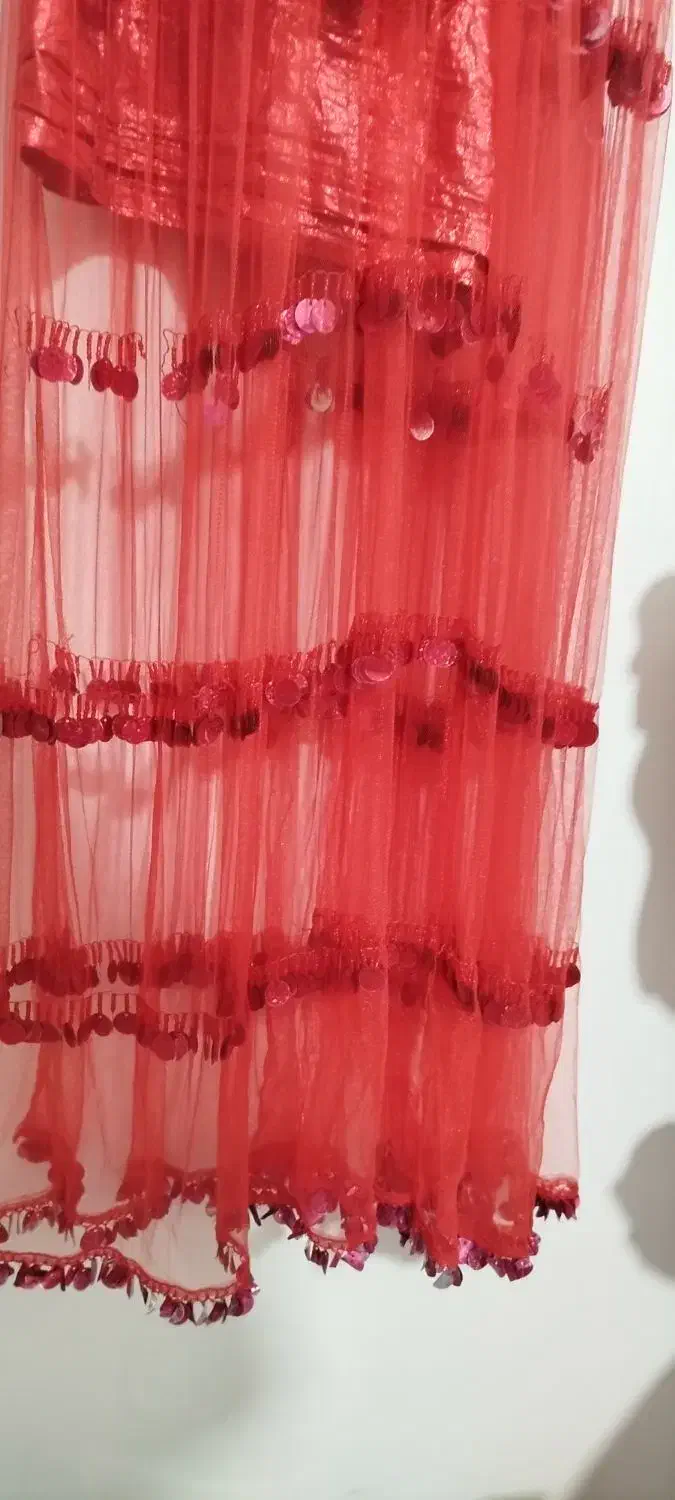 لباس محلی خیلی شیک|لباس|خرمآباد, |دیوار